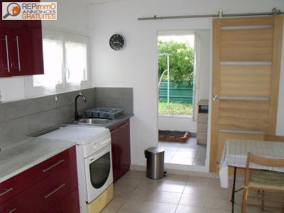 For sale Cres 7 rooms 174 m2 Herault (34920) photo 2