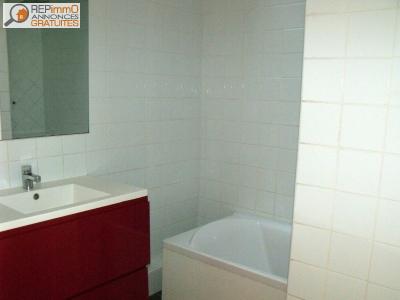 For sale Cres 7 rooms 174 m2 Herault (34920) photo 4