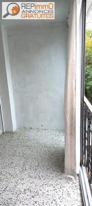 Annonce Vente Appartement Montpellier 34