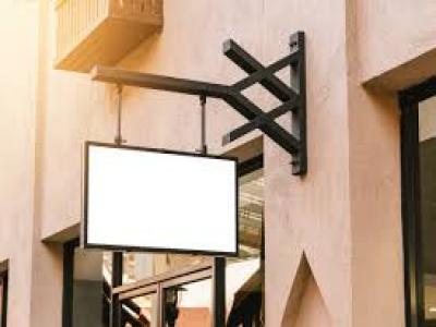 Annonce Vente Local commercial Saint-jean-de-monts 85