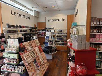 Louer Local commercial 135 m2 Agen