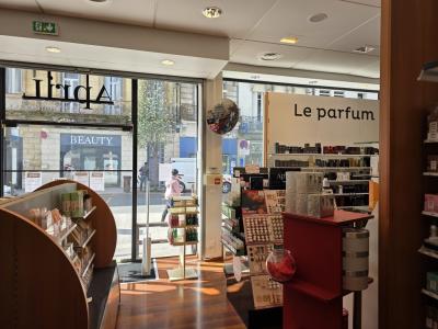 Louer Local commercial Agen Lot et garonne