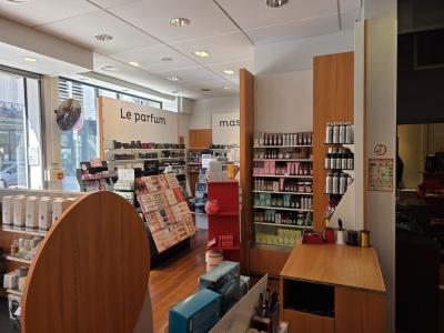 Louer Local commercial Agen 23400 euros