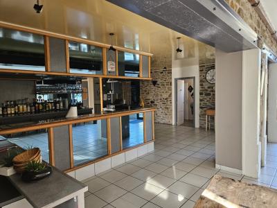 For sale Biars-sur-cere 450 m2 Lot (46130) photo 4