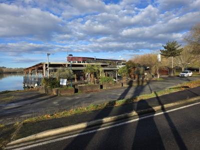 For sale Marciac 200 m2 Gers (32230) photo 0