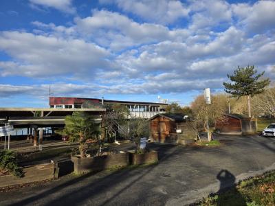 For sale Marciac 200 m2 Gers (32230) photo 1