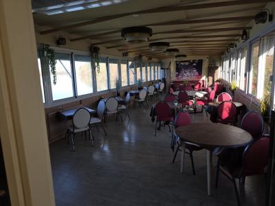 For sale Marciac 200 m2 Gers (32230) photo 2