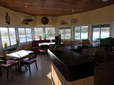 For sale Marciac 200 m2 Gers (32230) photo 3