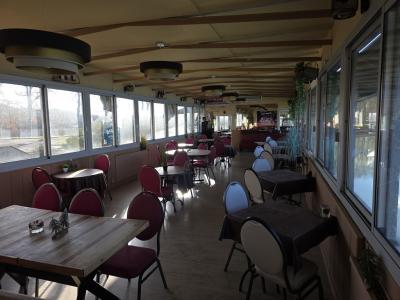 For sale Marciac 200 m2 Gers (32230) photo 4