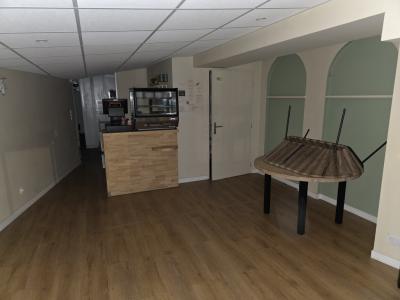 For sale Agen 76 m2 Lot et garonne (47000) photo 1