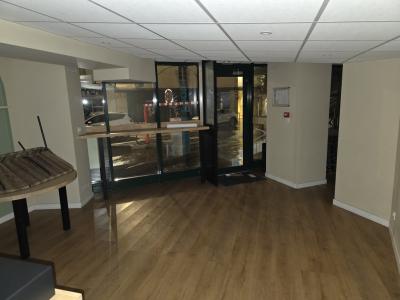 For sale Agen 76 m2 Lot et garonne (47000) photo 2