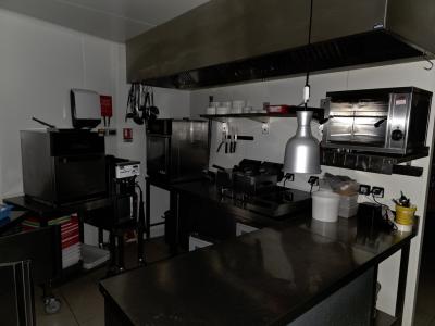 For sale Agen 76 m2 Lot et garonne (47000) photo 3