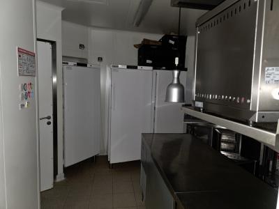 For sale Agen 76 m2 Lot et garonne (47000) photo 4