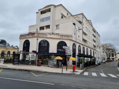 For sale Agen 431 m2 Lot et garonne (47000) photo 0