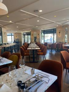 For sale Agen 431 m2 Lot et garonne (47000) photo 1