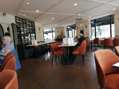 For sale Agen 431 m2 Lot et garonne (47000) photo 2