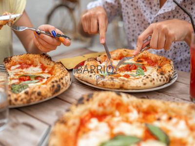 For sale Argeles-sur-mer 69 m2 Pyrenees orientales (66700) photo 0