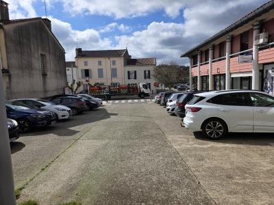 For sale Layrac 500 m2 Lot et garonne (47390) photo 2