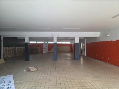 For sale Layrac 500 m2 Lot et garonne (47390) photo 3