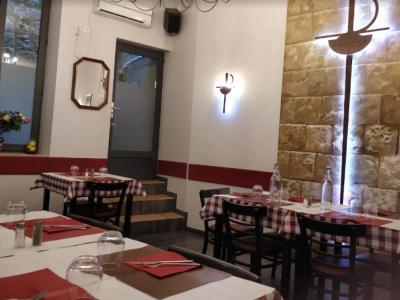 Annonce Vente Commerce Condom 32