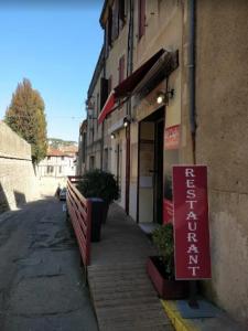 Acheter Commerce 75 m2 Condom