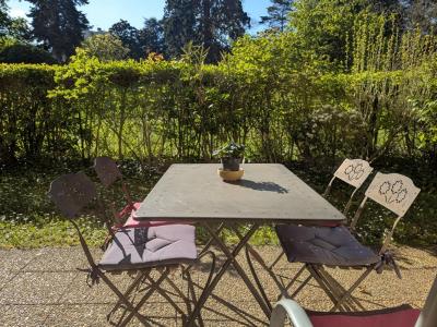 For sale Tassin-la-demi-lune 4 rooms 90 m2 Rhone (69160) photo 2