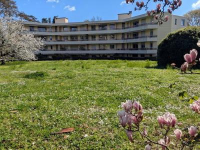 For sale Tassin-la-demi-lune 4 rooms 90 m2 Rhone (69160) photo 4