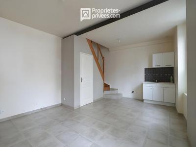 Acheter Maison Cholet Maine et loire