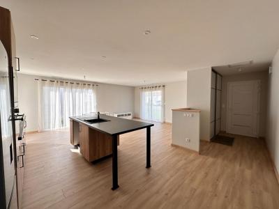 For sale Estillac 5 rooms 115 m2 Lot et garonne (47310) photo 1