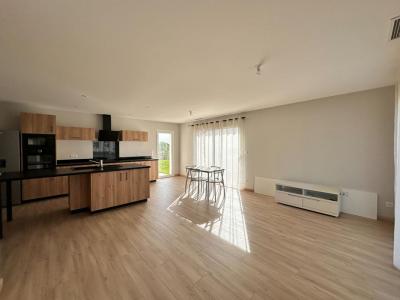 For sale Estillac 5 rooms 115 m2 Lot et garonne (47310) photo 4