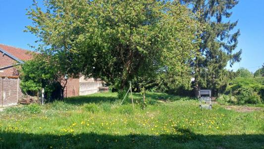 For sale Noyon 4 rooms 60 m2 Oise (60400) photo 0