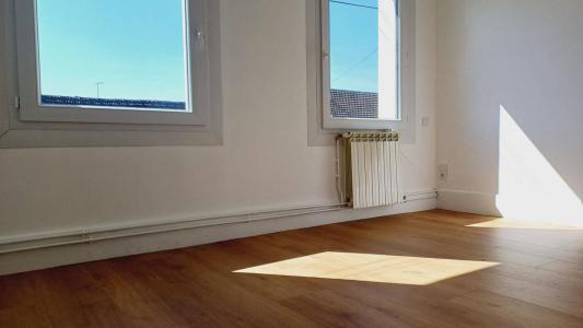 Annonce Vente Immeuble Noyon 60