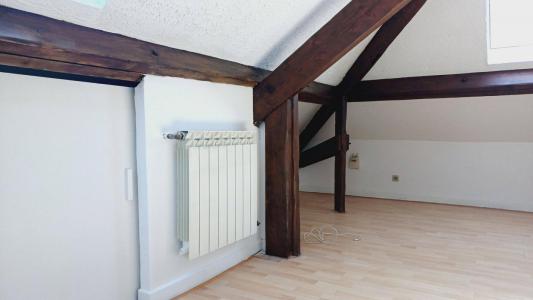 Acheter Immeuble Noyon 135000 euros