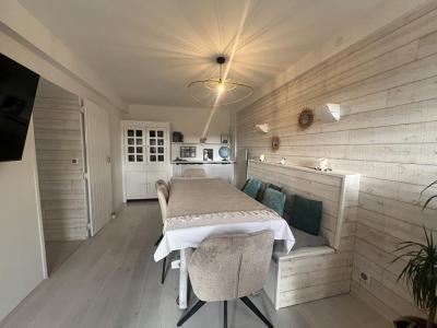 For sale Camors 6 rooms 124 m2 Morbihan (56330) photo 2