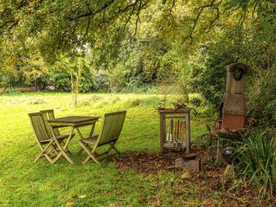 Annonce Vente 12 pi�ces Maison Pluvigner 56