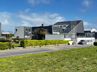 For sale Granville 198 m2 Manche (50400) photo 0