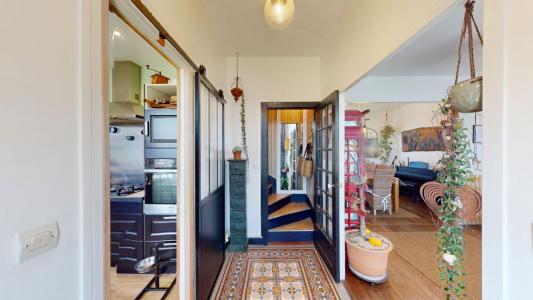 Annonce Vente 6 pi�ces Maison Vierzon 18