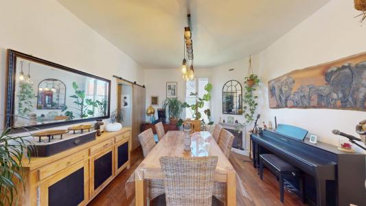 Acheter Maison Vierzon 175000 euros