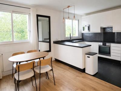 Annonce Vente 4 pi�ces Appartement Sevres 92