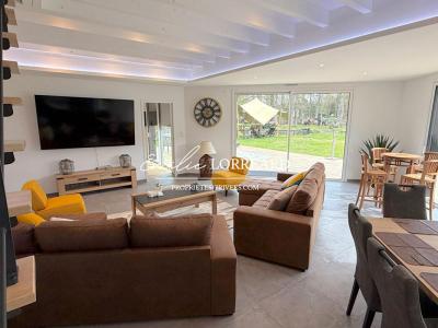 Acheter Maison Spay Sarthe