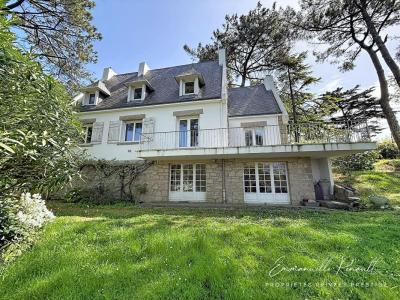 Acheter Maison 187 m2 Baden