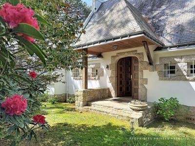 Acheter Maison Baden 1288000 euros