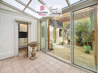 For sale Pertuis 6 rooms 190 m2 Vaucluse (84120) photo 0