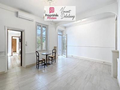 For sale Pertuis 6 rooms 190 m2 Vaucluse (84120) photo 2