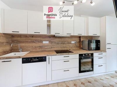 For sale Pertuis 6 rooms 190 m2 Vaucluse (84120) photo 3