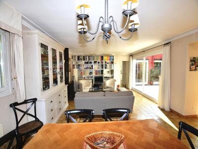 Acheter Maison Sainte-genevieve-des-bois Essonne