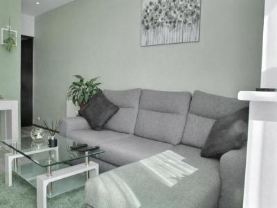 Acheter Appartement 32 m2 Albens