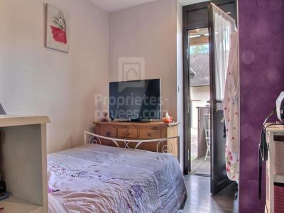 Acheter Appartement Albens 149900 euros