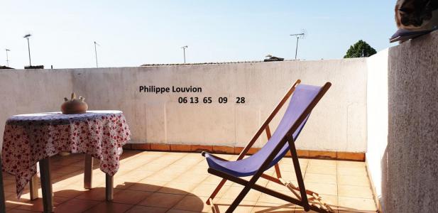 For sale Monsegur 6 rooms 115 m2 Gironde (33580) photo 0