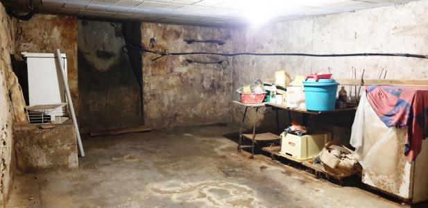 Acheter Maison Monsegur 132500 euros